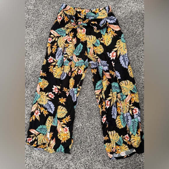 Summer Statement Bundle - Picture 9 of 13